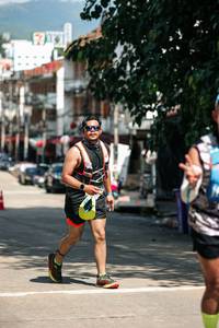 BIB: 
                            <button type="button" onclick="openModal(26402581)" class="btn btn-primary btn-sm float-right btn-popup" data-toggle="modal" data-target=".modal-high-quality">
                        <i class="fas fa-shopping-cart"></i> Add to Cart
                    </button>
                                            <button type="button" onclick="isThisMe(26402581, true)" class="btn btn-success btn-sm float-right btn-popup btn-isme hidden" data-toggle="tooltip" data-placement="bottom" title="นี่คือรูปของคุณใช่ไหม คลิกที่นี่เพื่อเอาเข้าอัลบั้ม">
                        <i class="fas fa-plus"></i> Add to album
                    </button>
                    <button type="button" onclick="isThisMe(26402581, false)" class="btn btn-warning btn-sm float-right btn-popup btn-isnotme hidden">
                        <i class="fas fa-ban"></i> Remove from album
                    </button>